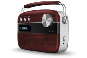 saregama carvaan-gift for music lovers image