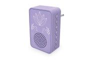 saregama carvaan-gift for music lovers image