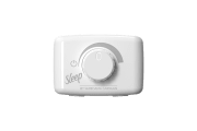 saregama carvaan-gift for music lovers image