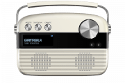 saregama carvaan-gift for music lovers image