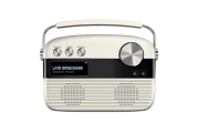 saregama carvaan-gift for music lovers image