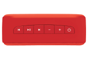 saregama carvaan-gift for music lovers image