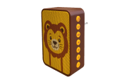 saregama carvaan-gift for music lovers image