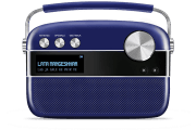 saregama carvaan-gift for music lovers image