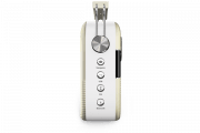 saregama carvaan-gift for music lovers image