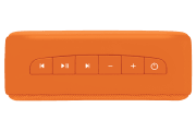 saregama carvaan-gift for music lovers image