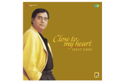 saregama carvaan-gift for music lovers image