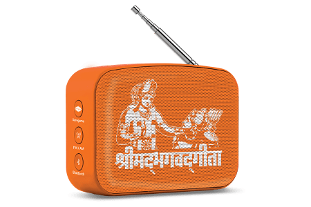 saregama carvaan-gift for music lovers image