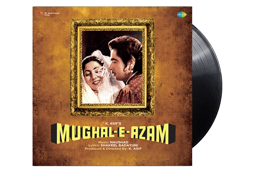 Mughal