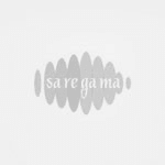 Carvaan Live