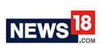 News 18