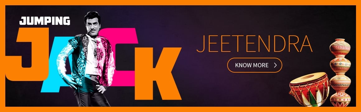 Artist Of The Week