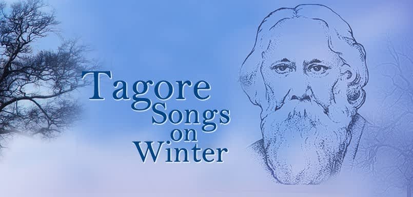 Elo Je Sheeter Bela - Tagore Songs on Winter Elo Je Sheeter Bela - Tagore Songs on Winter