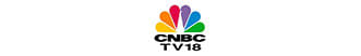 CNBC TV18