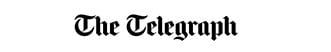 Telegraph India