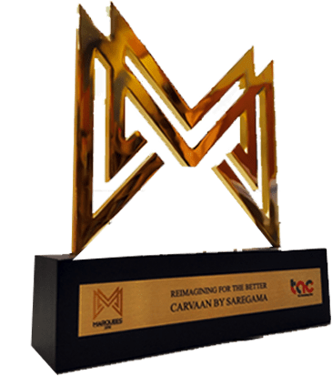Award11